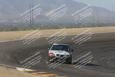 media/Oct-29-2023-Nasa (CVR) (Sun) [[d5173fe321]]/Race Group A/Qualifing Race (Bowl Exit)/
